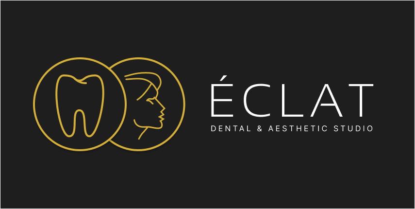 ECLAT - Dental & Aesthetic Studio